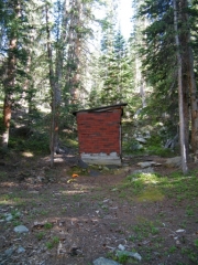 old_outhouse