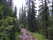 old_trail_repairs
