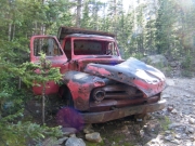 old_truck_part_1