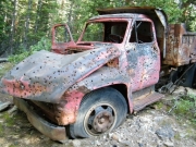 old_truck_part_2