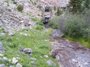 on_the_trail