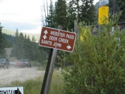 saints_john_sign