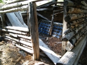 smaller_cabin
