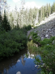 trail_past_the_mine