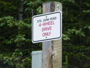 warning_sign