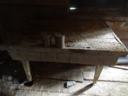 countertop