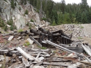 hunkidori_mine_part_3