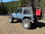 matt_parked