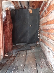 old_storage_area
