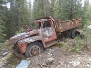 old_truck_part_1