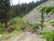 trail_past_the_mine