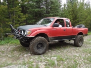aj_on_the_trail