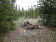 campfire_ring