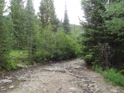 first_rocks