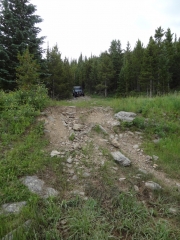 matt_down_the_trail