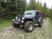 matt_on_the_trail