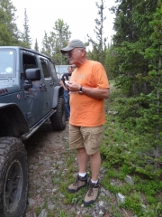 roger_hanging_out