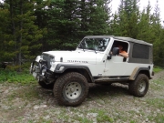 roger_on_the_trail
