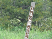 spur_sign