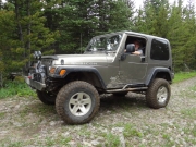 walt_on_the_trail