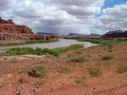 colorado_river_part_1