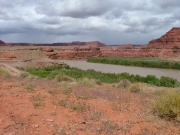 colorado_river_part_2