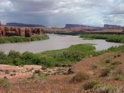 colorado_river_part_3