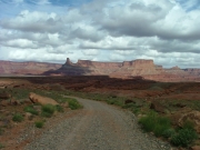 dirt_trail