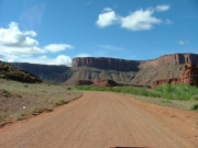 early_trail