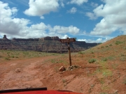 follow_sign_to_lockhart_basin