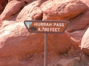 hurrah_pass
