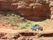 ladd_on_the_trail