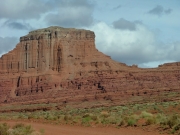 mesa