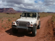 sean_in_the_dirt