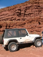 sean_parked