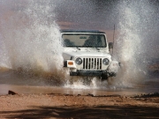 sean_splashing