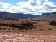 valley