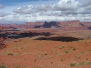 view_on_the_far_side_part_1