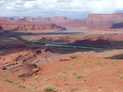 view_on_the_far_side_part_2