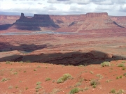 view_on_the_far_side_part_3