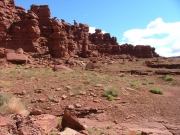 vulture_rocks