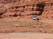 wayne_in_the_dirt