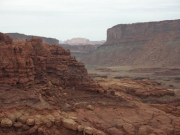 canyon_view