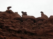 cliff_and_rock_formations