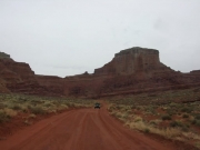 on_the_trail