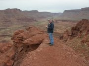 roger_at_an_overlook