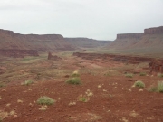 view_of_kane_creek_canyon