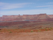 big_view