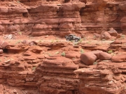bill_on_the_trail