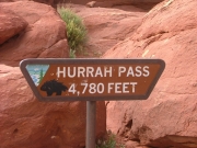 hurrah_pass_sign